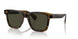 167782 - Brown - G-15