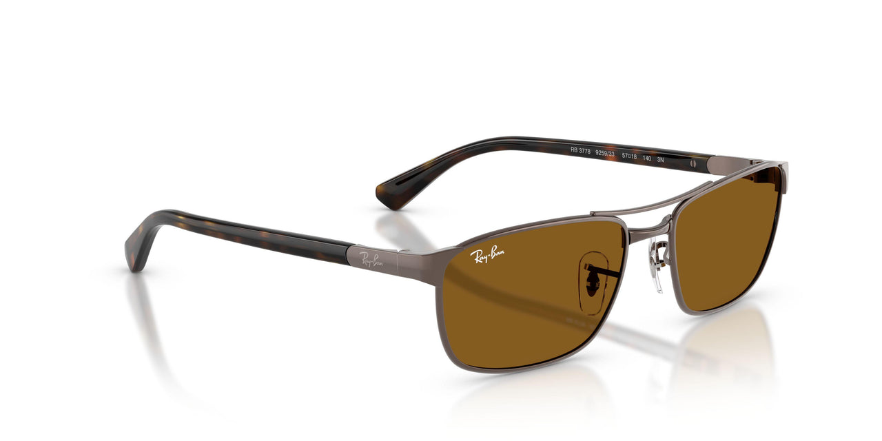 925933 - Copper - Brown