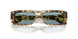 324180 - Brown - Blue
