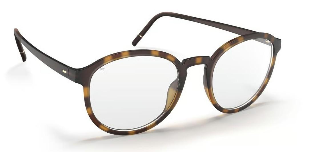 6130 - Havanna Mahagany