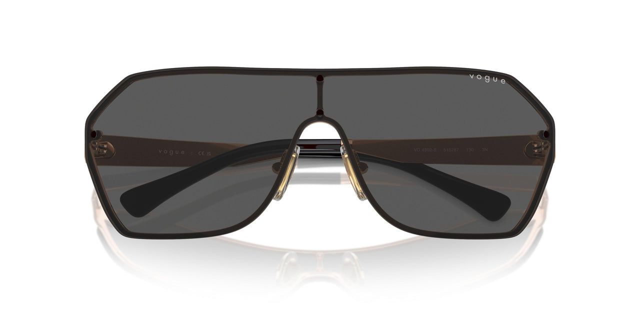 515287 - Gold - Dark Grey