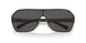515287 - Gold - Dark Grey