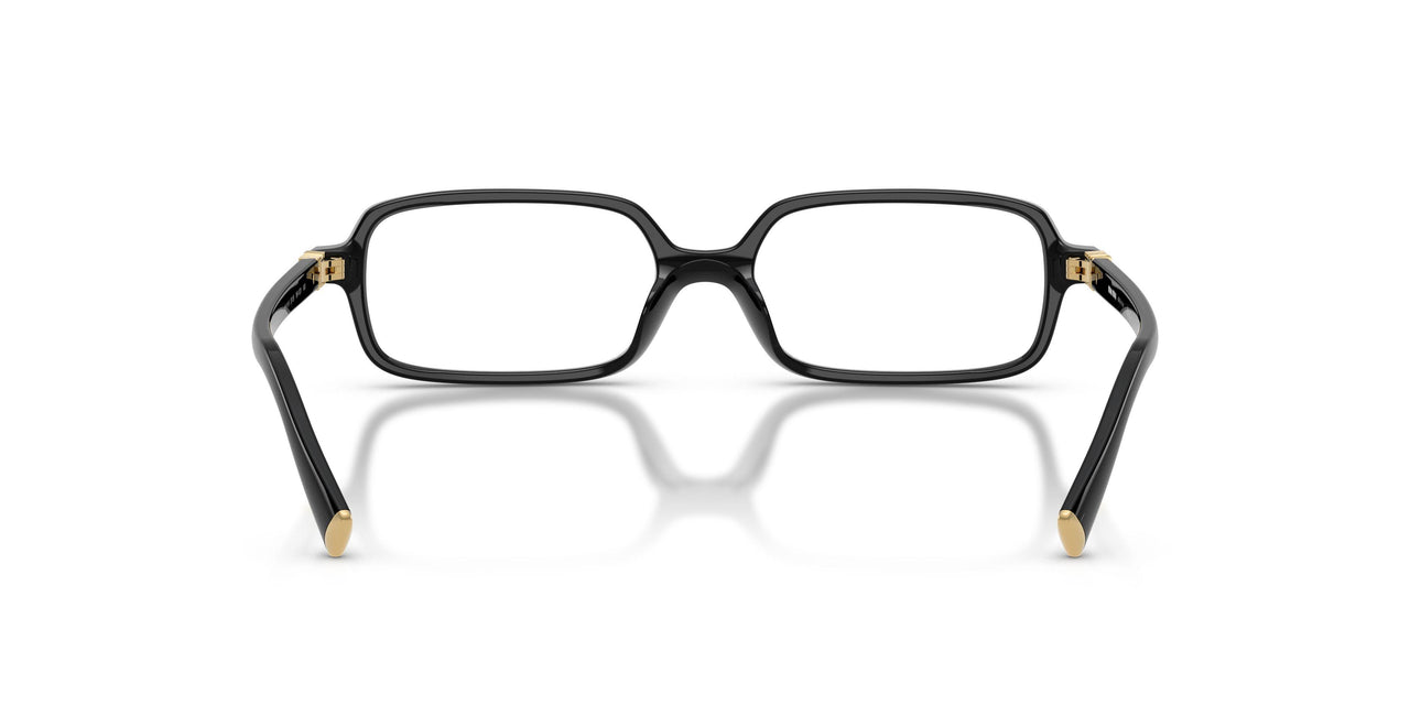 16K1O1 - Black