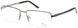 Jaguar 33151 Eyeglasses