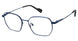 Ben Sherman BSMAIN Eyeglasses