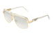 Cazal 991 Sunglasses