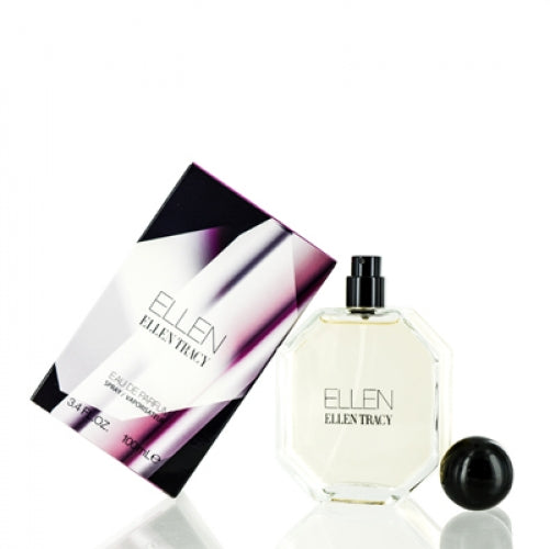 Ellen Tracy Ellen EDP Spray