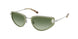 33468E - Green - Green Gradient