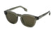 Lozza SL4357M Sunglasses