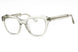 Prive Revaux DAYBREAK Eyeglasses