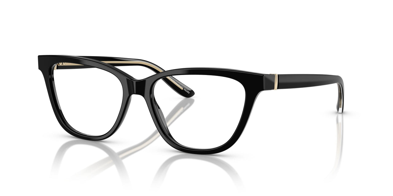 5875 - Black