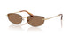 Swarovski 7045D Sunglasses