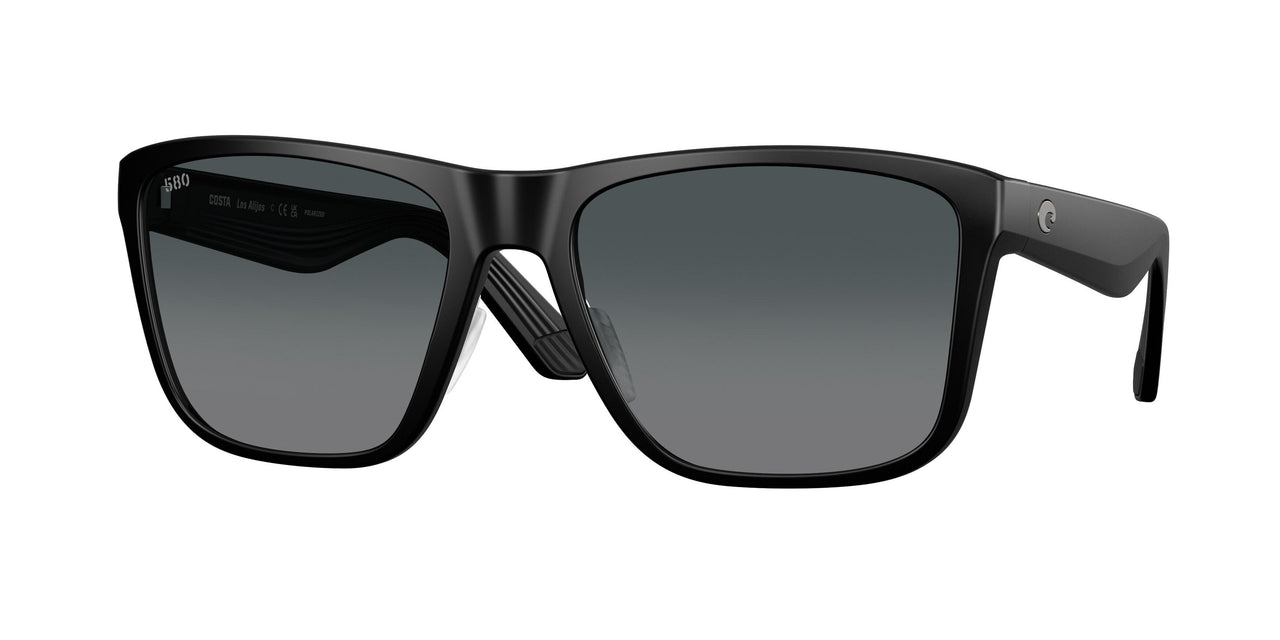 912603 - Black - Gray Gradient