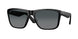 Costa Del Mar Los Alijos 9126 Sunglasses