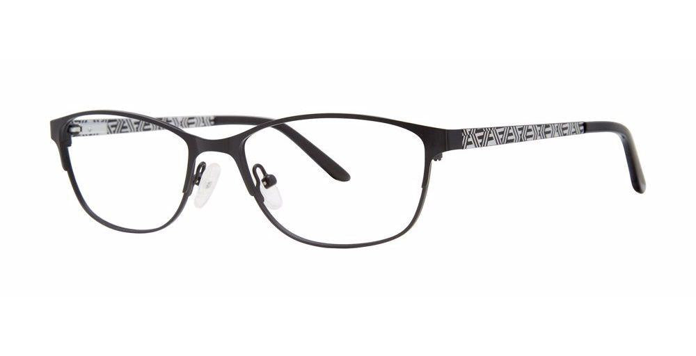 Fashiontabulous 10X262 Eyeglasses