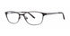 Fashiontabulous 10X262 Eyeglasses