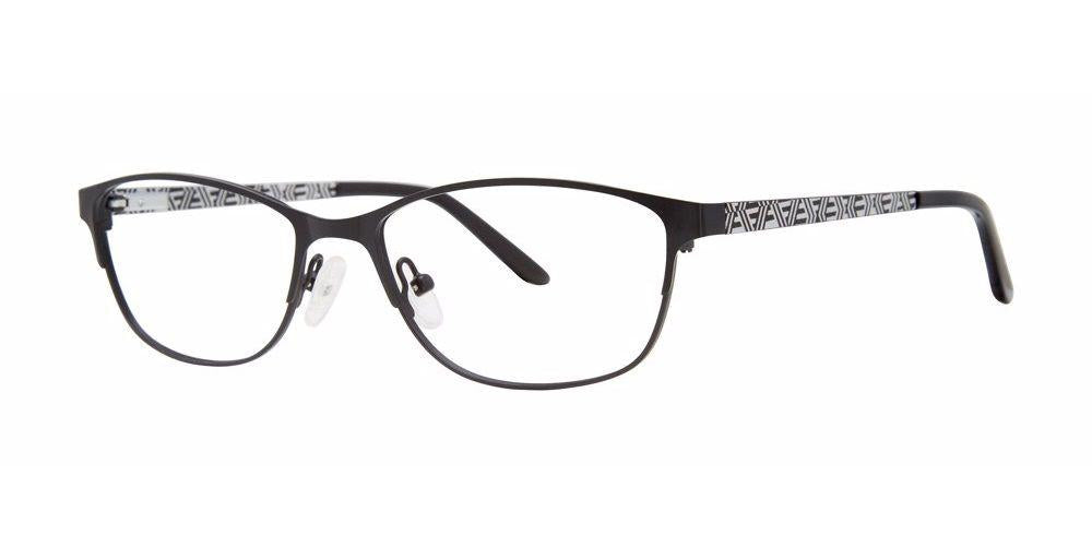 BLCKWHT - Black/White