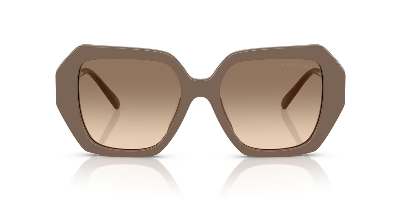400313 - Grey - Ash Gradient