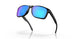 941721 - Black - Prizm Sapphire Polarized