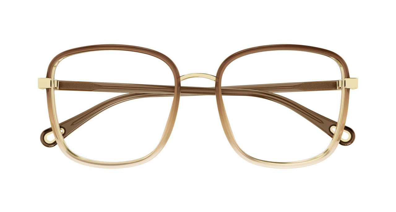 014 - Brown - Transparent