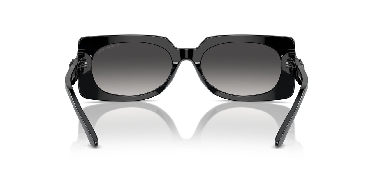 30058G - Black - Dark Grey Gradient