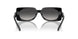 30058G - Black - Dark Grey Gradient