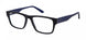 Champion CURORY Eyeglasses