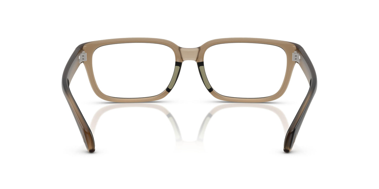 5010 - Green