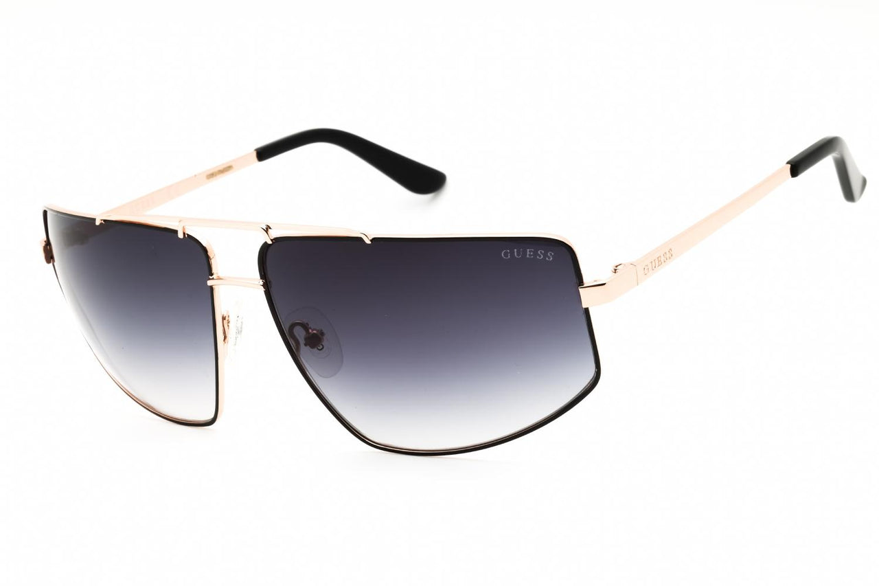 Guess GU5207 Sunglasses
