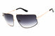 Guess GU5207 Sunglasses