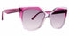 Trina Turk TTPICO Sunglasses