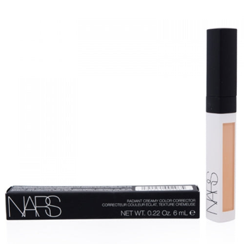 Nars Radiant Creamy Color Corrector