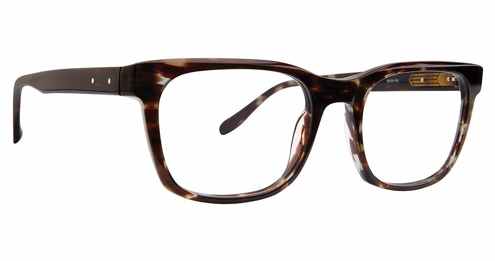 Badgley Mischka BMALTON Eyeglasses