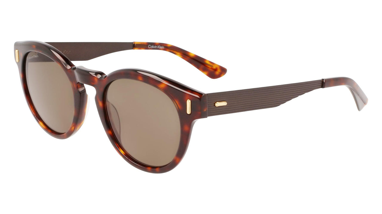 Calvin Klein CK21527S Sunglasses