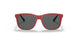 562487 - Red - Dark Grey