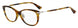 Dior Dioressence9F Eyeglasses