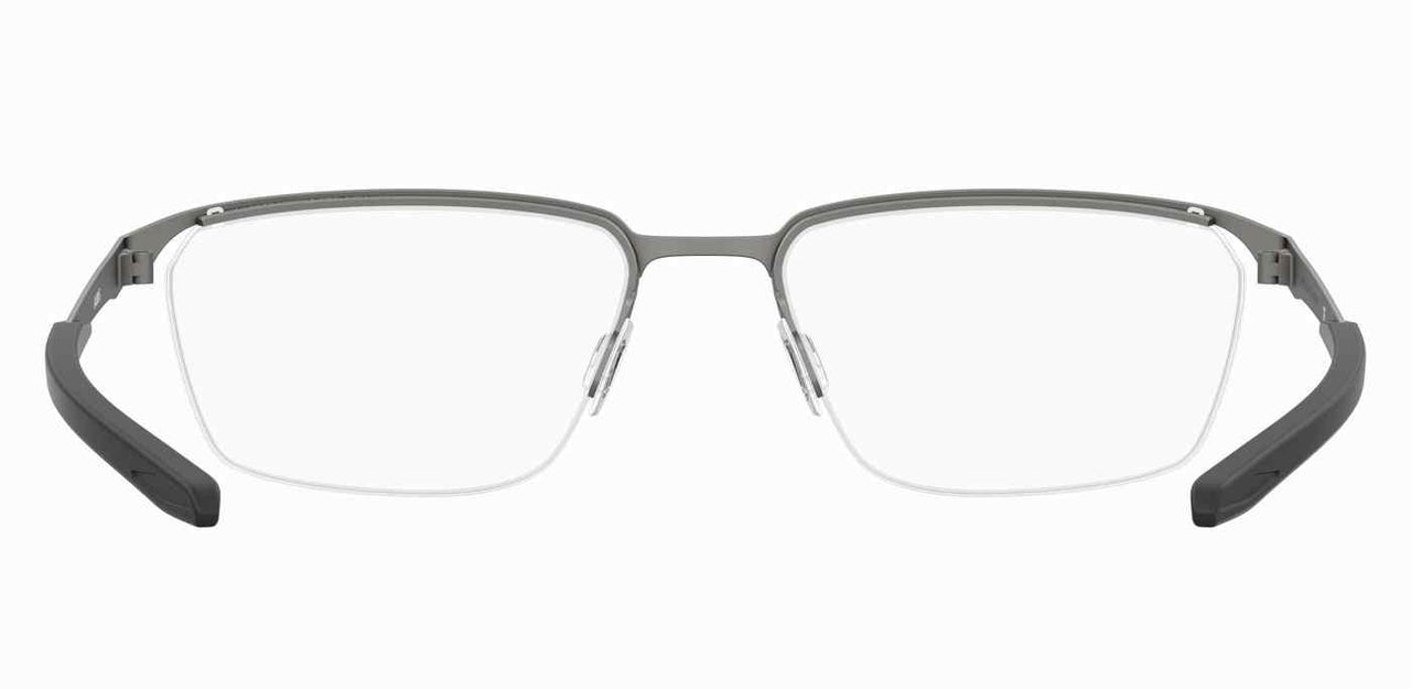 0R80-00 - MTDK RUTH