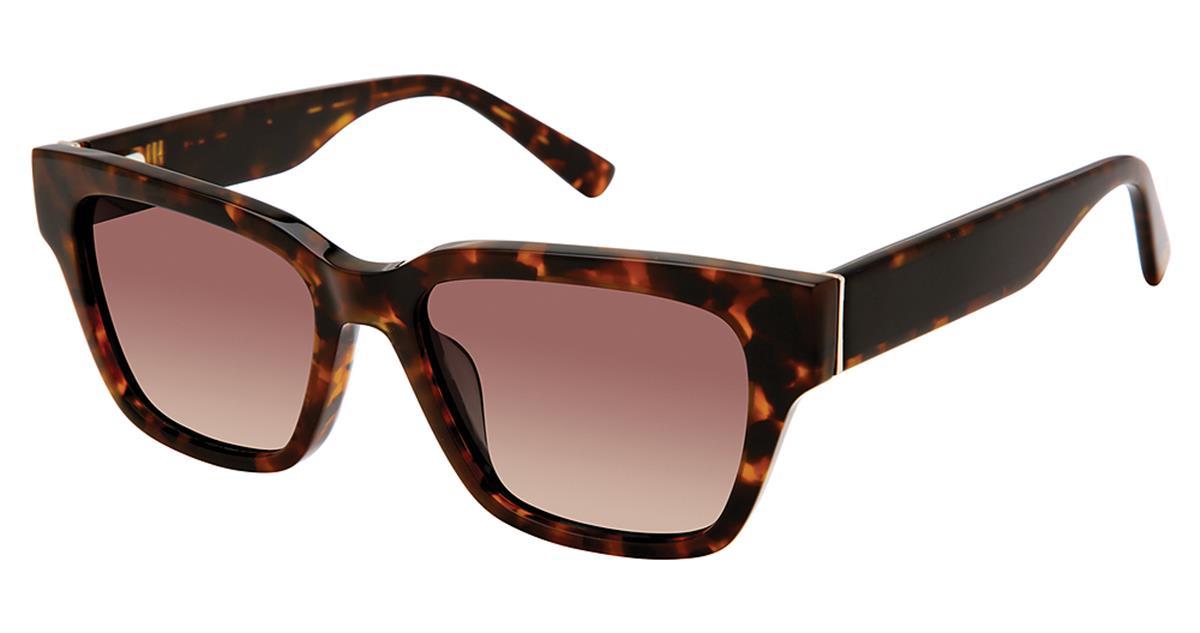 Ann Taylor TYATP932 Sunglasses