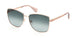 MAX & CO 0104 Sunglasses