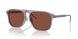 6070C5 - Grey - Red