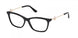 Guess 50349 Eyeglasses