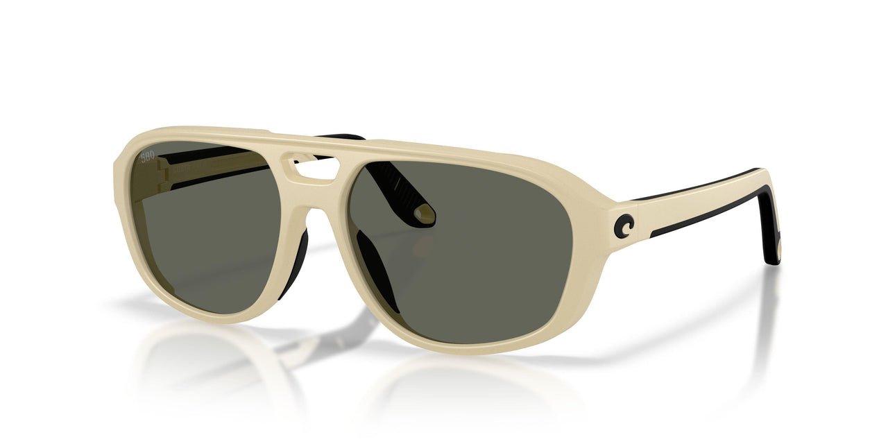 Costa Del Mar Street Heat 9133 Sunglasses