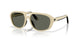 Costa Del Mar Street Heat 9133 Sunglasses