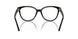 5002 - Black