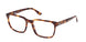 BMW 5084H Eyeglasses