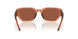 912506 - Pink - Copper
