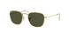 919658 - Gold - Green
