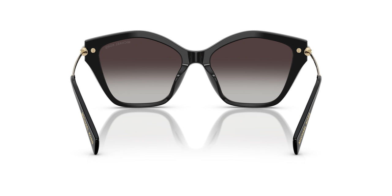 30058G - Black - Dark Grey Gradient