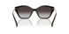 30058G - Black - Dark Grey Gradient