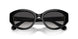 10018G - Black - Grey Gradient